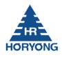«HORYONG»